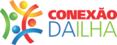 Logo White